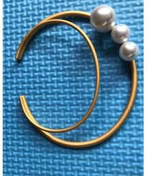 Handmade | ブレスレット
