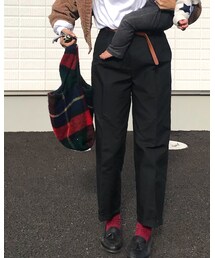 GAP | パンツ
