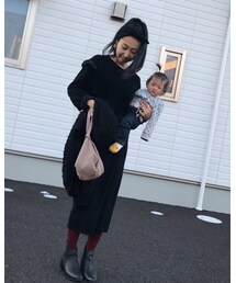 アウターなし🍐 | その他