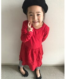 GAP | ワンピース/ドレス