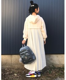 うしろ〜 | その他