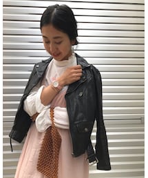 ⌚️🌸 | その他
