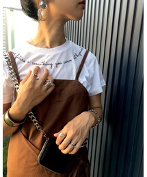 アップ👀 | その他