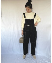 front | その他