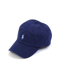 POLO RALPH LAUREN | キャップ