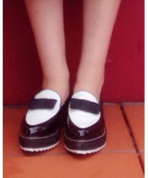 CONTROL FREAK / CTFK | その他シューズ