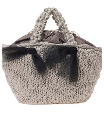 Casselini | かごバッグ