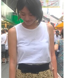 GAP | Tシャツ/カットソー