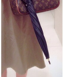 JILL by JILL STUART | スカート