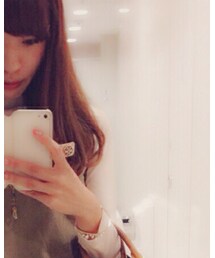 JILL by JILL STUART | アンサンブル