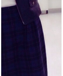 JILL by JILL STUART | スカート