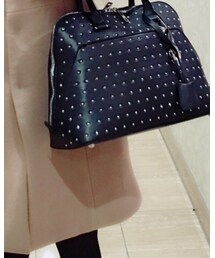 ZARA | バッグ