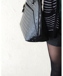 ZARA | トートバッグ