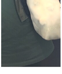 ZARA | ワンピース