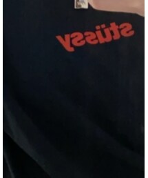 STUSSY | トップス