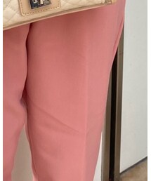 ZARA | パンツ
