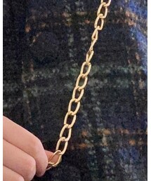 Glamorous Garden | トップス