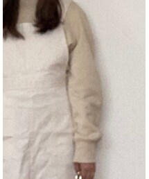 UNIQLO | トップス