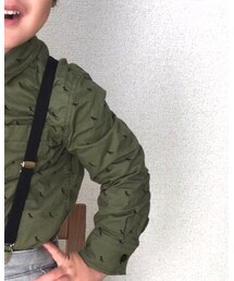 H&M | シャツ/ブラウス