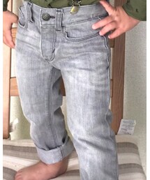 OLD NAVY | デニムパンツ