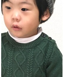 UNIQLO | Tシャツ/カットソー