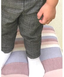 Birthday | その他パンツ