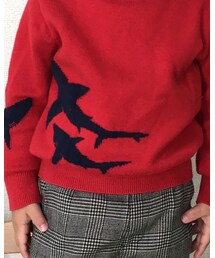 GAP | ニット/セーター