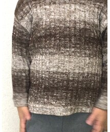 韓国子供服 | ニット/セーター