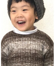 UNIQLO | その他トップス