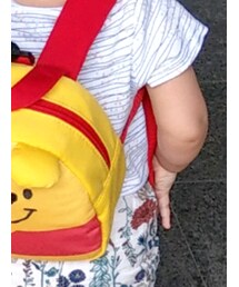 Mamas&papas | トップス