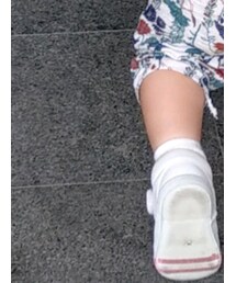 MoonStar | シューズ