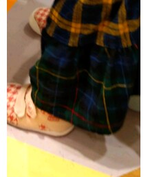 NEW BALANCE | シューズ