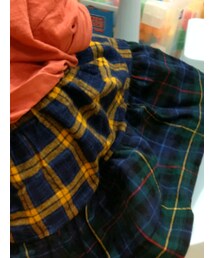 RIWOO | スカート