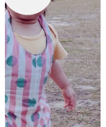 mamas&papas | トップス