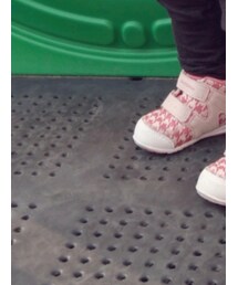 NEW BALANCE | シューズ