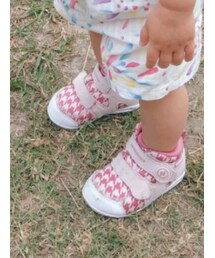 NEW BALANCE | シューズ