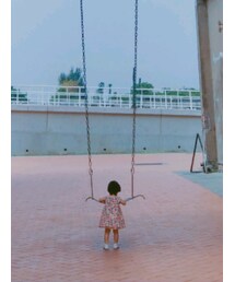 Handmade | ワンピース/ドレス