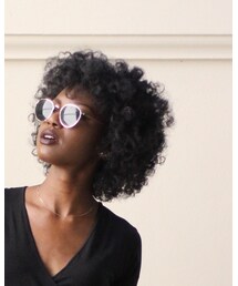 TOPSHOP | サングラス