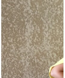 UNIQLO | カーディガン/ボレロ