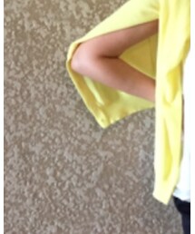 OPAQUE | シャツ/ブラウス