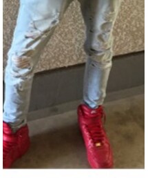 NIKE | スニーカー