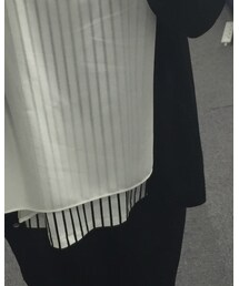 BLISS POINT | Tシャツ/カットソー