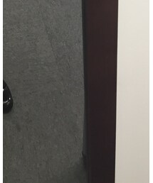 ORiental TRaffic | モカシン/デッキシューズ