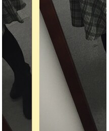 ORiental TRaffic | パンプス