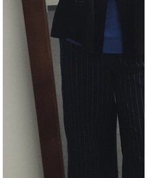 GU | その他パンツ