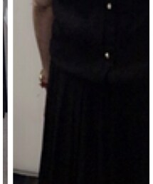 aquagirl | オールインワン・サロペット