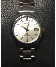 グランドセイコー | アナログ腕時計