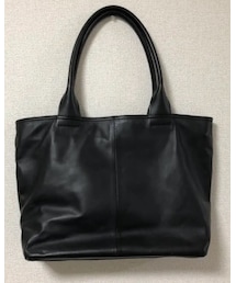 FREAK'S STORE | トートバッグ