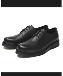 Hawkins | シューズ