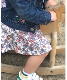 OLD NAVY | ワンピース